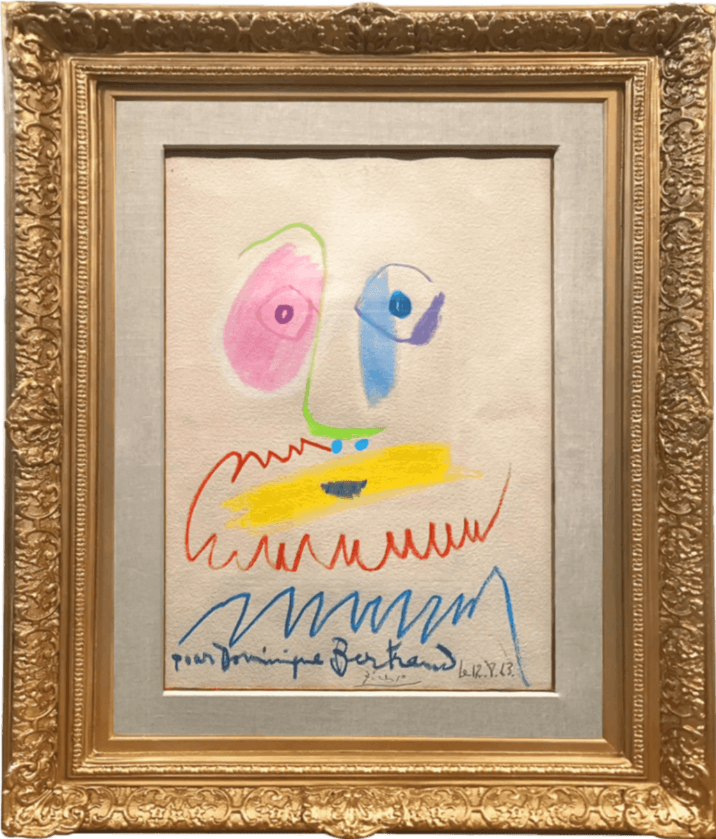 At.Md.01 - Right view shot