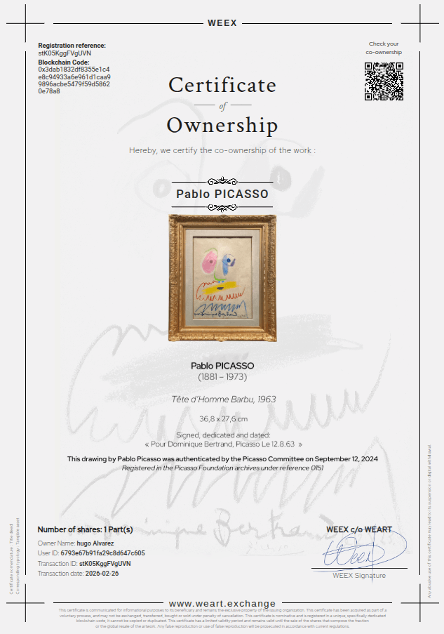 At.Md.01 - Left view shot