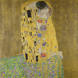 How can one evaluate the worth of an artwork?